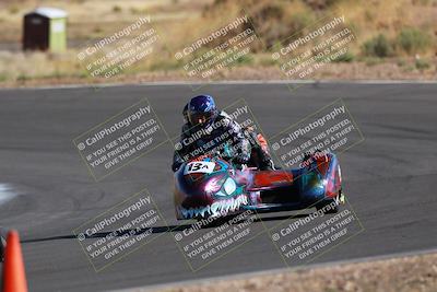 media/Apr-19-2025-AHRMA (Sat) [[3d98ca3309]]/Race/Group 9/Turn 4/